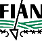 Logo - FIAN