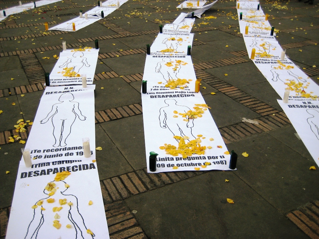 Foto von http://www.menschenrechte.org/lang/de/verstehen/gewaltsames-verschwindenlassen-mehr-als-ein-verbrechen