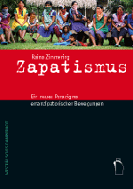 Zapatismus