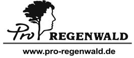 logo_pro regenwald