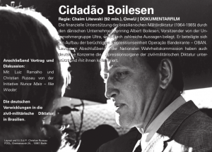 boilesen-2-LAF-Juni2015