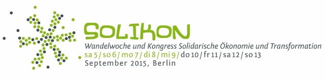 Solikon-Logo inkl Wandelwoche.indd
