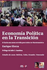 economia-politica-de-la-transicion_slideshow-background