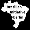 Brasilien Initiative Berlin