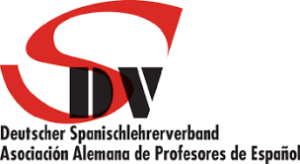 Deutscher Spanischlehrerverband
